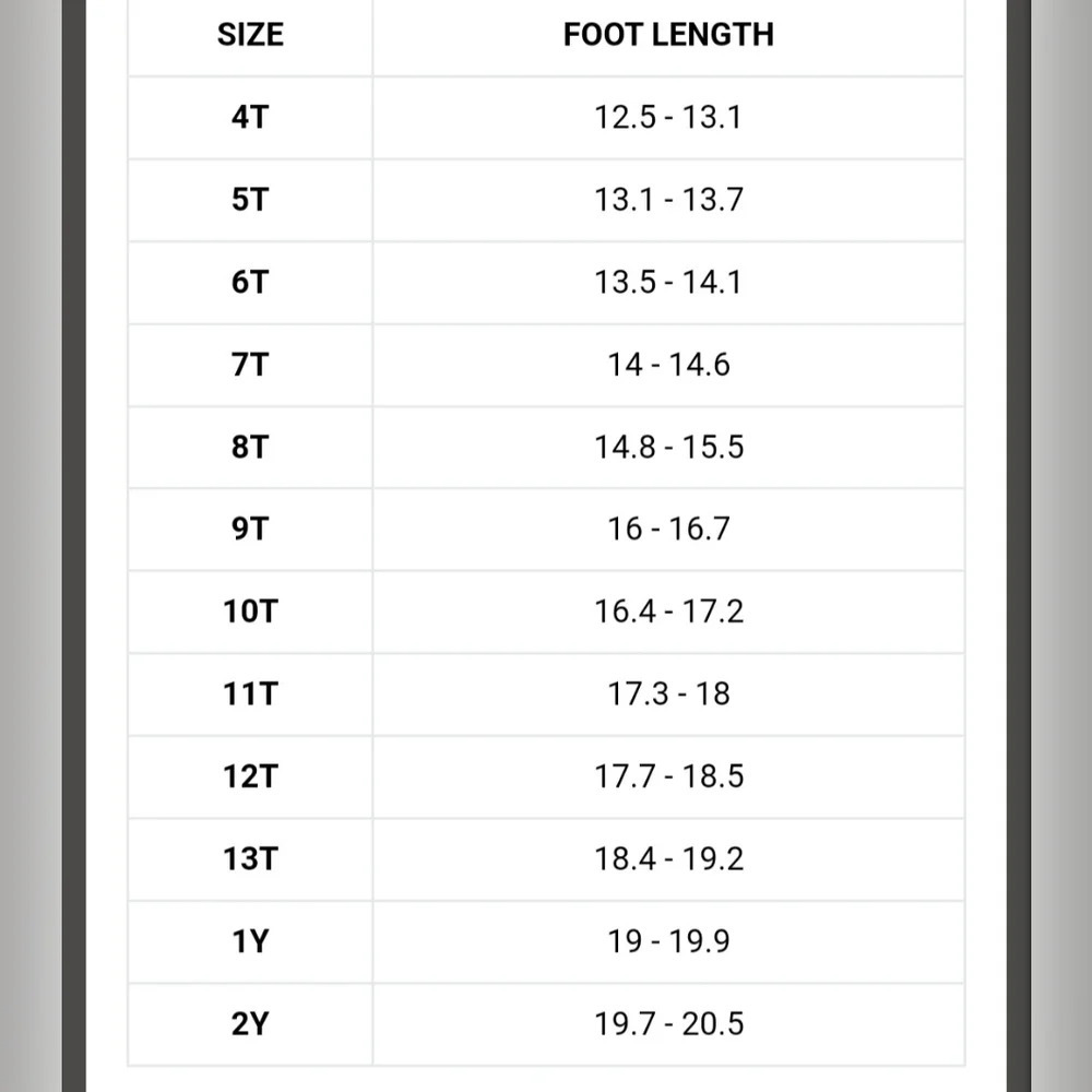 Stonz Rain  Boot Liner - Picture 3 of 5